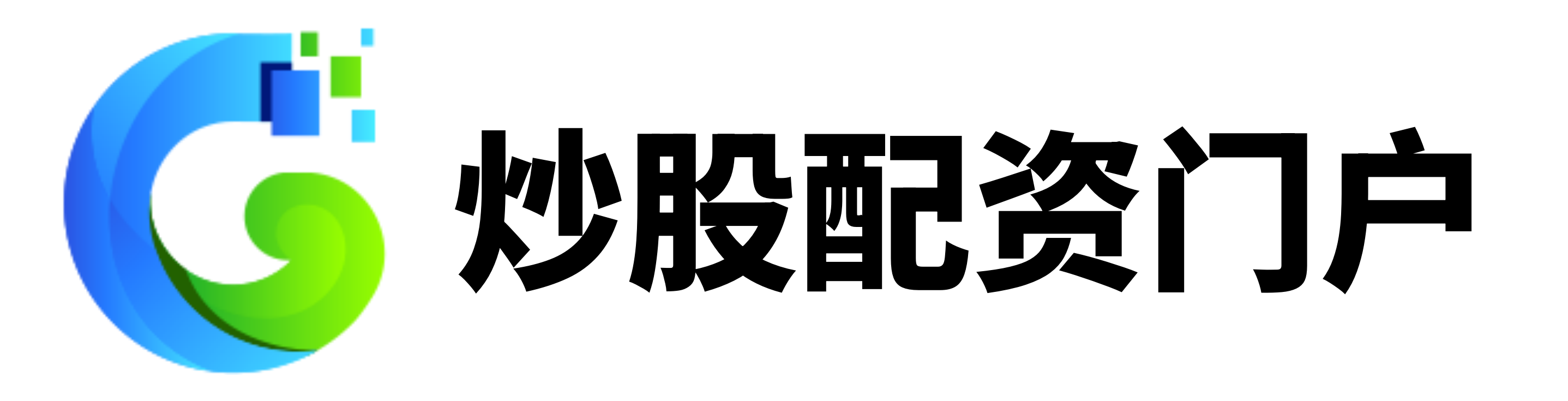 百胜证券